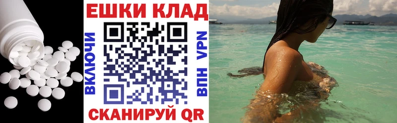 OMG ONION  цена наркотик  Вельск  Экстази 280 MDMA 