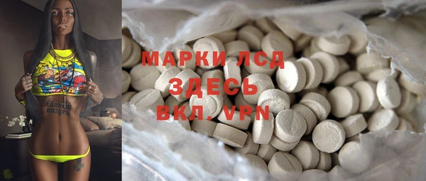 ГАЛЛЮЦИНОГЕННЫЕ ГРИБЫ Бронницы