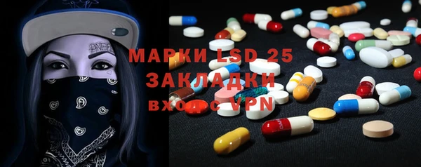 ГАЛЛЮЦИНОГЕННЫЕ ГРИБЫ Бронницы