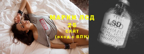 ГАЛЛЮЦИНОГЕННЫЕ ГРИБЫ Бронницы