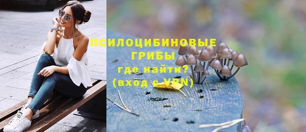 бутират Бородино